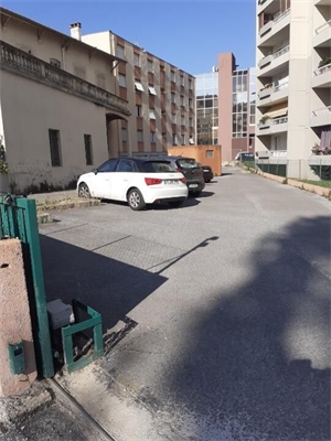 parking externe à la vente -   30100  ALES, surface 0 m2 vente parking externe - UBI468978047